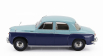 Cult-scale models Rover 110 P4 1962 1:18 2 Tóny Modré