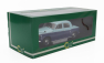 Cult-scale models Rover 110 P4 1962 1:18 2 Tóny Modré