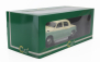 Cult-scale models Rover 110 P4 1962 1:18 Krémově Zelená