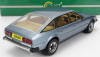 Cult-scale models Rover 3500 Sd1 1977 1:18 Denim Blue Met