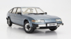 Cult-scale models Rover 3500 Sd1 1977 1:18 Denim Blue Met