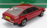 Cult-scale models Rover 3500 Sd1 1977 1:18 Richelieu Red