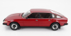 Cult-scale models Rover 3500 Sd1 1977 1:18 Richelieu Red