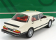 Cult-scale models Saab 900 Turbo 1980 1:18 Bílá
