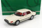Cult-scale models Saab 900 Turbo 1980 1:18 Bílá