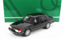 Cult-scale models Saab 900 Turbo 1980 1:18 Black