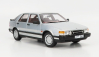 Cult-scale models Saab 9000 Turbo 1984 1:18 Silver