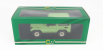 Cult-scale models Toyota Land Cruiser Bj70 1984 1:18 Zelená