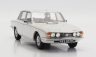 Cult-scale models Triumph 2500 1969 1:18 Bílá