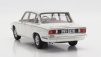Cult-scale models Triumph 2500 1969 1:18 Bílá