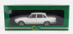 Cult-scale models Triumph 2500 1969 1:18 Bílá