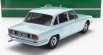 Cult-scale models Triumph 2500 1969 1:18 Světle Modrá