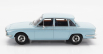 Cult-scale models Triumph 2500 1969 1:18 Světle Modrá