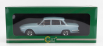 Cult-scale models Triumph 2500 1969 1:18 Světle Modrá