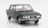 Cult-scale models Triumph 2500 1969 1:18 Zelená