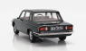 Cult-scale models Triumph 2500 1969 1:18 Zelená