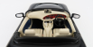 Cult-scale models TVR Griffith Spider Open 1993 1:18 Black