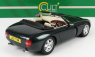 Cult-scale models TVR Griffith Spider Open 1993 1:18 Green Met