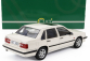 Cult-scale models Volvo 850 Glt 1994 1:18 Bílá