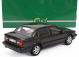 Cult-scale models Volvo 850 Glt 1994 1:18 Dark Grey Met