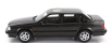 Cult-scale models Volvo 850 Glt 1994 1:18 Dark Grey Met