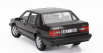 Cult-scale models Volvo 850 Glt 1994 1:18 Dark Grey Met