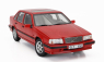 Cult-scale models Volvo 850 Glt 1994 1:18 Signál Červený