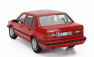 Cult-scale models Volvo 850 Glt 1994 1:18 Signál Červený