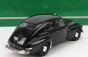 Cult-scale models Volvo Pv444 1947 1:18 Black
