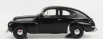 Cult-scale models Volvo Pv444 1947 1:18 Black