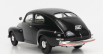 Cult-scale models Volvo Pv444 1947 1:18 Black