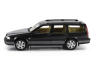 Cult-scale models Volvo V70 Xc Cross Country Sw Station Wagon 1996 1:18 Black
