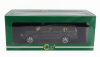 Cult-scale models Volvo V70 Xc Cross Country Sw Station Wagon 1996 1:18 Black