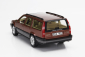 Cult-scale models Volvo V70 Xc Cross Country Sw Station Wagon 1996 1:18 Brown
