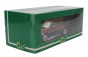 Cult-scale models Volvo V70 Xc Cross Country Sw Station Wagon 1996 1:18 Brown