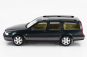 Cult-scale models Volvo V70 Xc Cross Country Sw Station Wagon 1996 1:18 Modrá Zelená Met