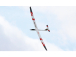 RC letadlo Cyclone XT 6.2m ARF