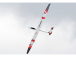 RC letadlo Cyclone XT 6.2m PNP