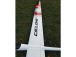 RC letadlo Cyclone XT 6.2m PNP