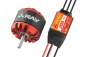Combo set RAY G3 C2826-1000 + RAY G2 20A regulátor