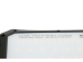 DOCA Solar 10