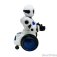 Dancing Robot CX-0627