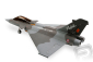 Dassault Rafale 660mm s EDF 64mm ARF
