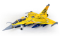 RC letadlo Dassault Rafale 974mm s EDF 80mm