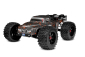 DEMENTOR XP 6S - 1/8 Monster Truck 4WD - RTR - Brushless Power 6S