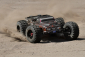 DEMENTOR XP 6S - 1/8 Monster Truck 4WD - RTR - Brushless Power 6S