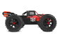 DEMENTOR XP 6S - Model 2022 1/8 Monster Truck 4WD - RTR - Brushless Power 6S