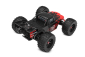 DEMENTOR XP 6S - Model 2022 1/8 Monster Truck 4WD - RTR - Brushless Power 6S