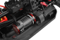 DEMENTOR XP 6S - Model 2022 1/8 Monster Truck 4WD - RTR - Brushless Power 6S