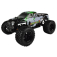 RC auto DesertTruck 3 RTR, brushed, waterproof